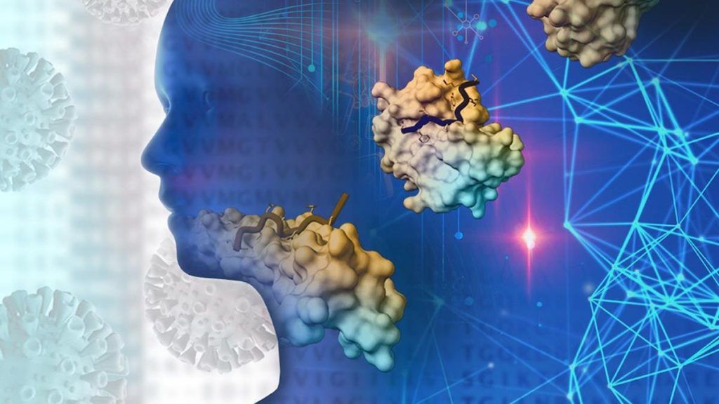 Hacer ejercicio físico la clave para la salud mental